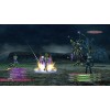 FINAL FANTASY X|X-2 HD Remaster - PlayStation Vita