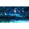FINAL FANTASY X|X-2 HD Remaster - PlayStation Vita
