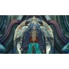 FINAL FANTASY X|X-2 HD Remaster - PlayStation Vita