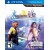 FINAL FANTASY X|X-2 HD...
