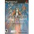 Final Fantasy XI Chain...