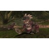 Final Fantasy XI: Seekers of Adoulin [Download]