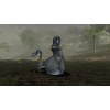 Final Fantasy XI: Seekers of Adoulin [Download]