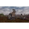 Final Fantasy XI: Seekers of Adoulin [Download]