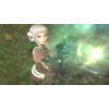 Final Fantasy XI: Seekers of Adoulin [Download]