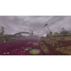 Final Fantasy XI: Seekers of Adoulin [Download]