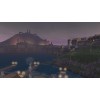 Final Fantasy XI: Seekers of Adoulin [Download]