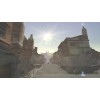 Final Fantasy XI: Seekers of Adoulin [Download]