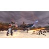 Final Fantasy XI: Seekers of Adoulin - Xbox 360