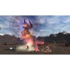 Final Fantasy XI: Seekers of Adoulin - Xbox 360