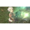 Final Fantasy XI: Seekers of Adoulin - Xbox 360