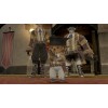 Final Fantasy XI: Seekers of Adoulin - Xbox 360