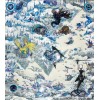 Final Fantasy XI: Seekers of Adoulin - Xbox 360