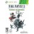 Final Fantasy XI: Seek...
