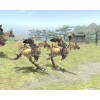 Final Fantasy XI The Ultimate Collection - Xbox 360