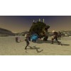 Final Fantasy XI The Ultimate Collection - Xbox 360