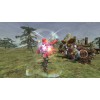 Final Fantasy XI The Ultimate Collection - Xbox 360