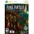 Final Fantasy XI The U...