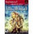 Final Fantasy XII...