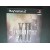 Final Fantasy XII (Col...