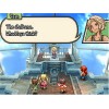 Final Fantasy XII: Revenant Wings - Nintendo DS