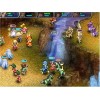 Final Fantasy XII: Revenant Wings - Nintendo DS