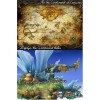 Final Fantasy XII: Revenant Wings - Nintendo DS