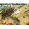 Final Fantasy XII: Revenant Wings - Nintendo DS