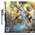 Final Fantasy XII: Rev...