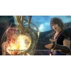 Final Fantasy XIII-2 Collector's Edition - Playstation 3