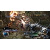 Final Fantasy XIII-2 Collector's Edition - Playstation 3