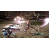 Final Fantasy XIII-2 Collector's Edition - Playstation 3