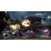 Final Fantasy XIII-2 Collector's Edition - Playstation 3