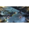 Final Fantasy XIII-2 Collector's Edition - Playstation 3