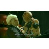 Final Fantasy XIII-2 Collector's Edition - Playstation 3