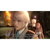 Final Fantasy XIII-2 Collector's Edition - Playstation 3
