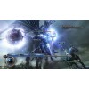 Final Fantasy XIII-2 Collector's Edition - Playstation 3