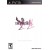 Final Fantasy XIII-2 C...