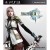 Final Fantasy XIII Ori...