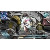 Final Fantasy XIII - Playstation 3