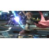 Final Fantasy XIII - Playstation 3