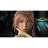 Final Fantasy XIII - Playstation 3