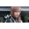 Final Fantasy XIII - Playstation 3