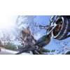 Final Fantasy XIII - Playstation 3