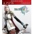 Final Fantasy XIII - P...