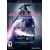 Final Fantasy XIV: A R...