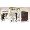 Final Fantasy XIV Collector's Edition - PC