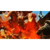 Final Fantasy XIV Collector's Edition - PC