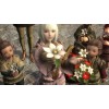 Final Fantasy XIV Collector's Edition - PC
