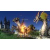 Final Fantasy XIV Collector's Edition - PC